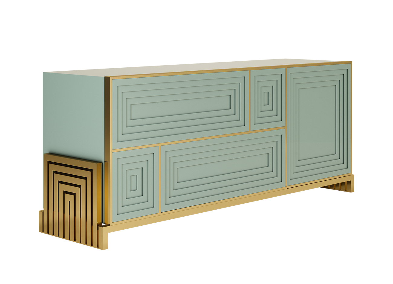 venezia-sideboard-6
